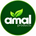 Amal Products - Home